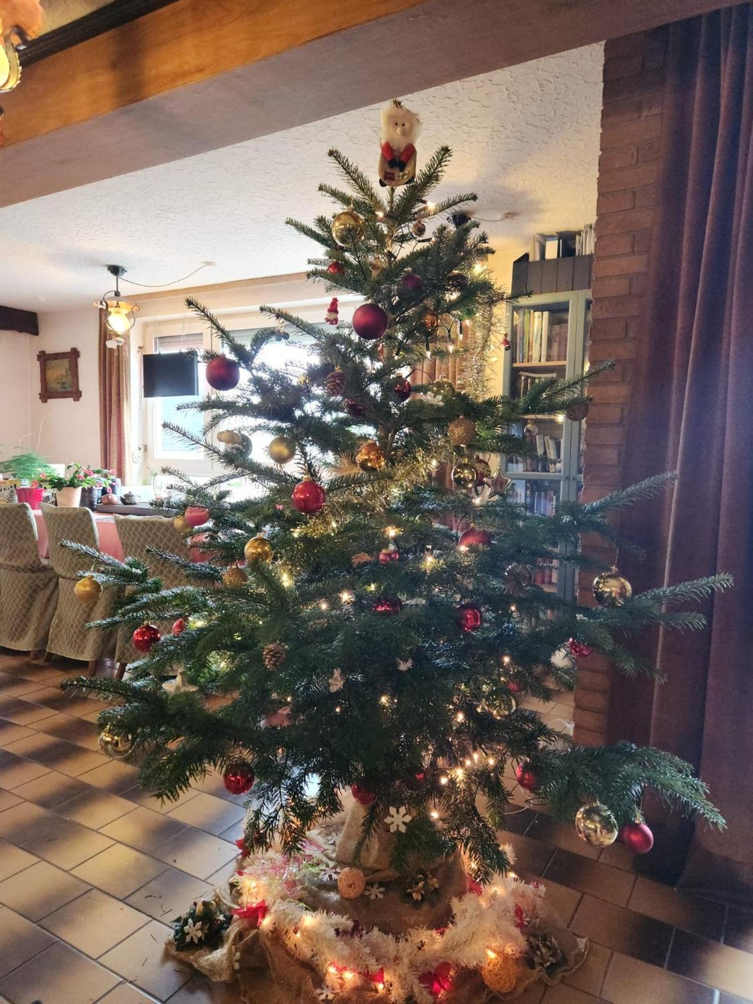 Gasthaus Hochwald Hattgenstein Eksteriør billede